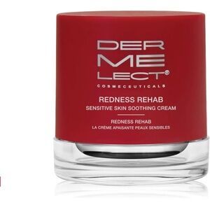 REDNESS REHAB
Sensitive Skin Soothing Cream